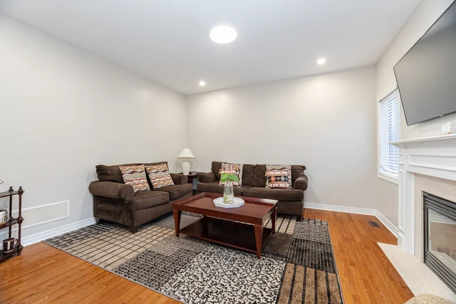 19 Frobischer Drive, Brampton - photo 23