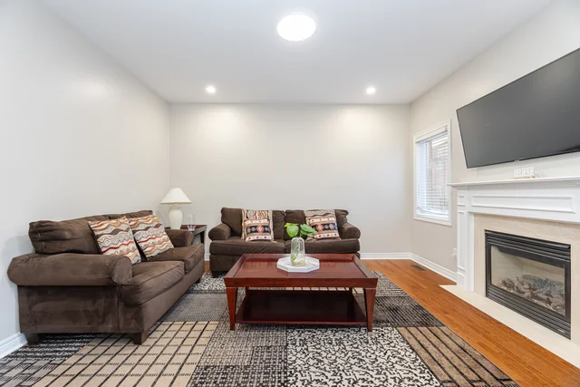 19 Frobischer Drive, Brampton - photo 24