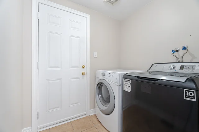 19 Frobischer Drive, Brampton - photo 30