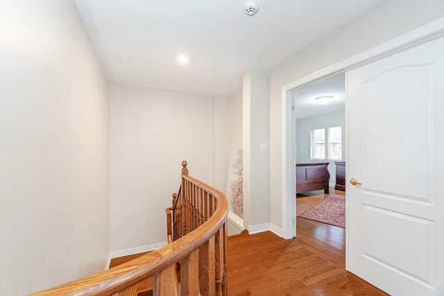 19 Frobischer Drive, Brampton - photo 32