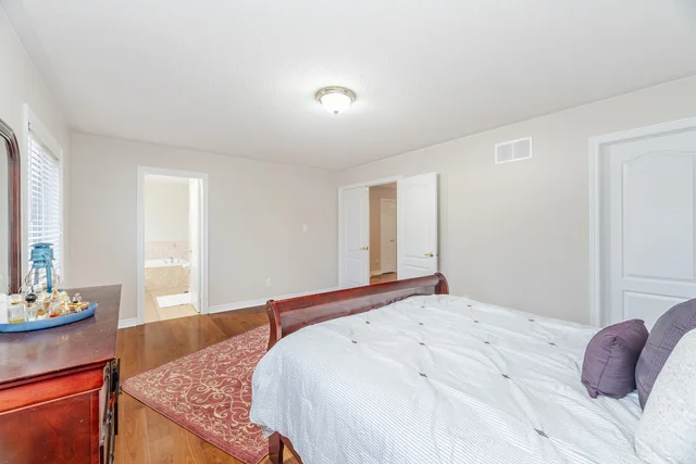 19 Frobischer Drive, Brampton - photo 35