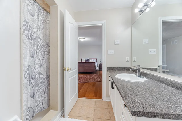 19 Frobischer Drive, Brampton - photo 38