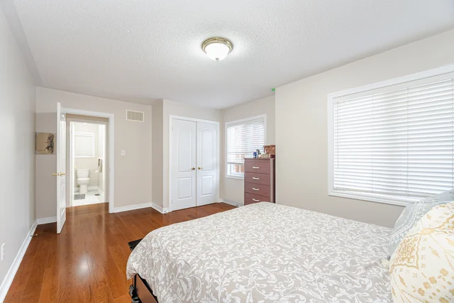 19 Frobischer Drive, Brampton - photo 42
