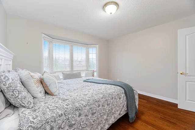 19 Frobischer Drive, Brampton - photo 45