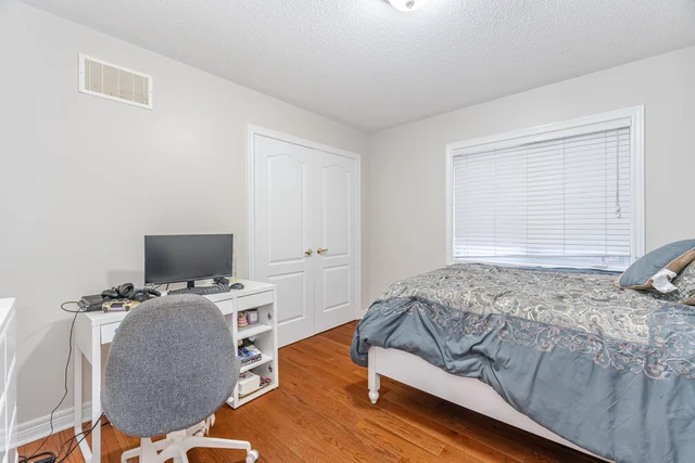 19 Frobischer Drive, Brampton - photo 46