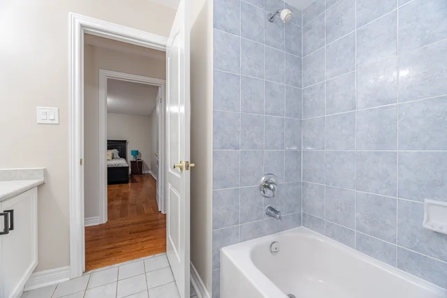19 Frobischer Drive, Brampton - photo 49