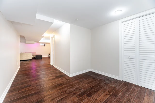 19 Frobischer Drive, Brampton - photo 58