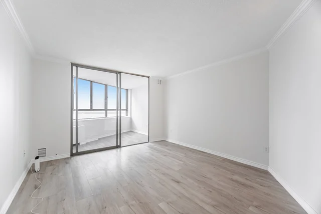 270 Queens Quay West #2008, Toronto - photo 12