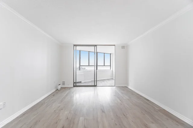 270 Queens Quay West #2008, Toronto - photo 13