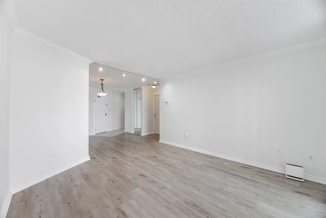 270 Queens Quay West #2008, Toronto - photo 14