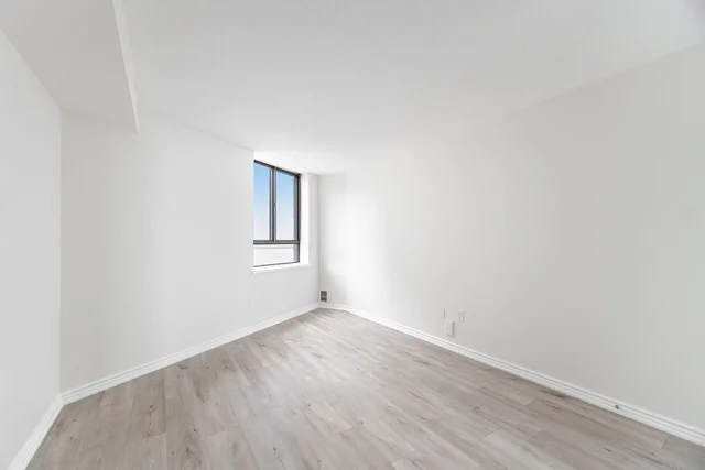 270 Queens Quay West #2008, Toronto - photo 24