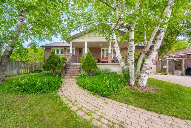 141 Elm Street, Collingwood - photo 1