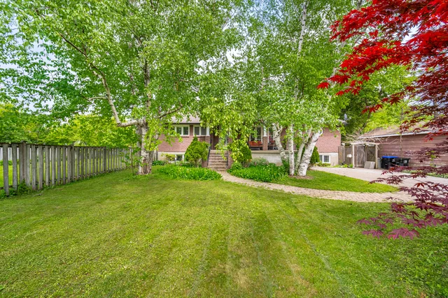 141 Elm Street, Collingwood - photo 5