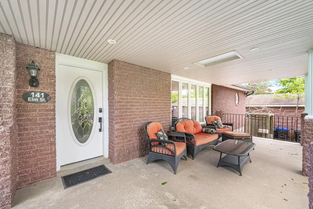 141 Elm Street, Collingwood - photo 6