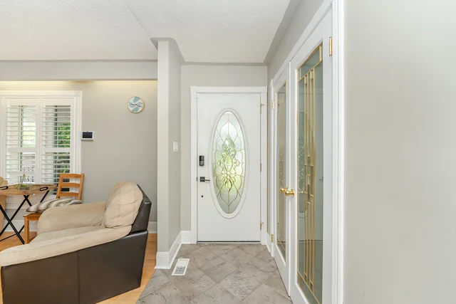141 Elm Street, Collingwood - photo 7