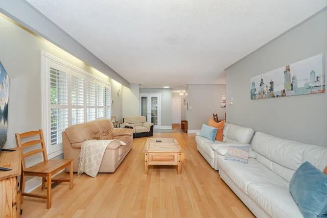 141 Elm Street, Collingwood - photo 9