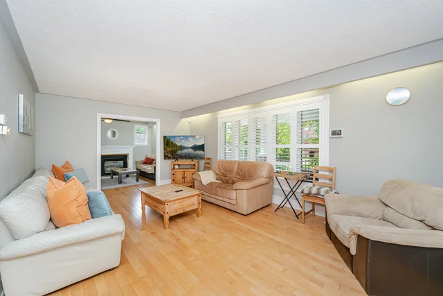 141 Elm Street, Collingwood - photo 10