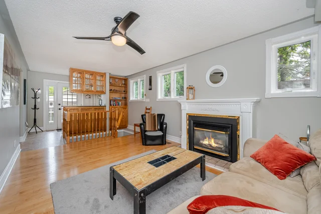 141 Elm Street, Collingwood - photo 15