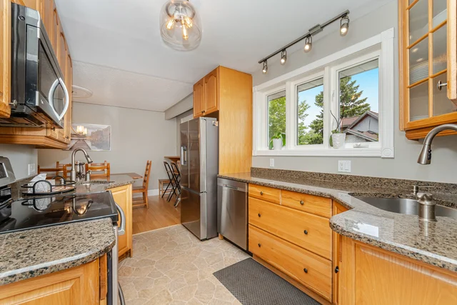 141 Elm Street, Collingwood - photo 18