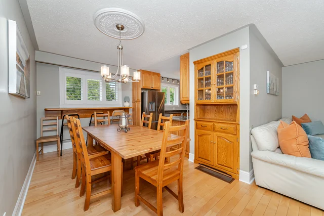 141 Elm Street, Collingwood - photo 19
