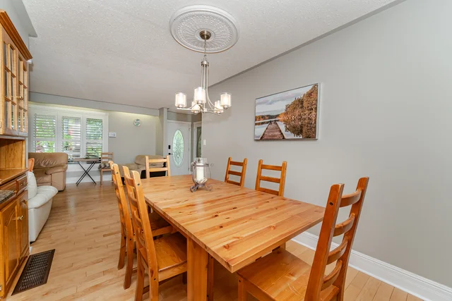 141 Elm Street, Collingwood - photo 21