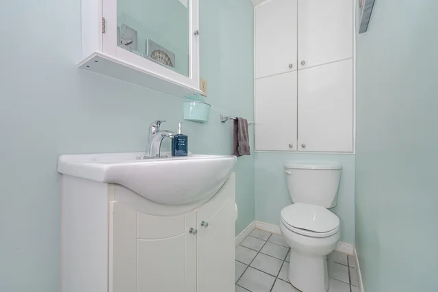141 Elm Street, Collingwood - photo 22
