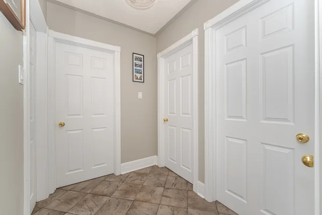 141 Elm Street, Collingwood - photo 23