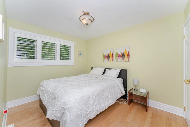 141 Elm Street, Collingwood - photo 24