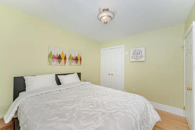 141 Elm Street, Collingwood - photo 25