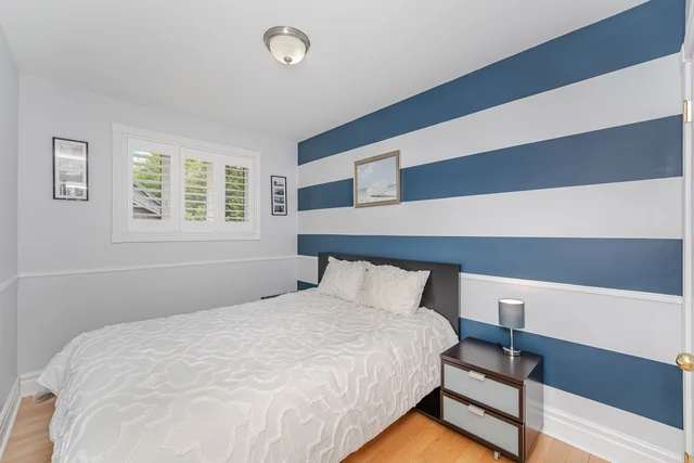 141 Elm Street, Collingwood - photo 29