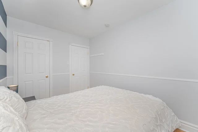 141 Elm Street, Collingwood - photo 30