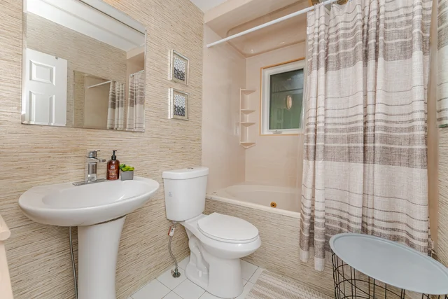 141 Elm Street, Collingwood - photo 31