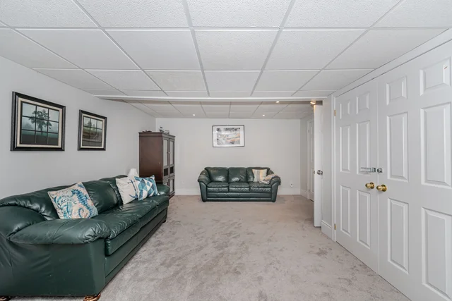 141 Elm Street, Collingwood - photo 36
