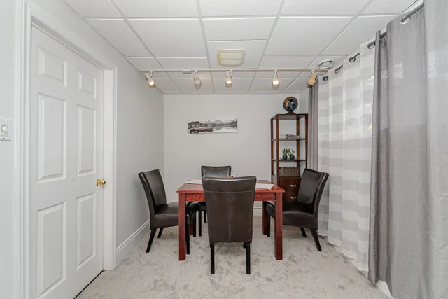 141 Elm Street, Collingwood - photo 37
