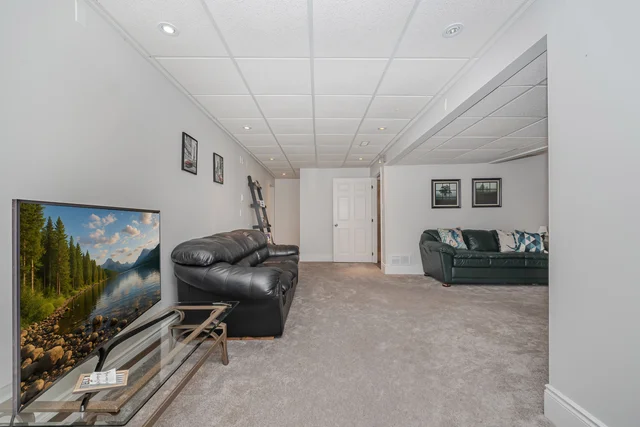 141 Elm Street, Collingwood - photo 38