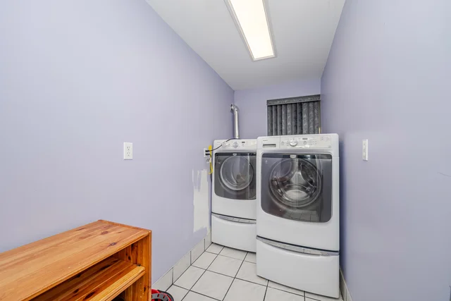 141 Elm Street, Collingwood - photo 39