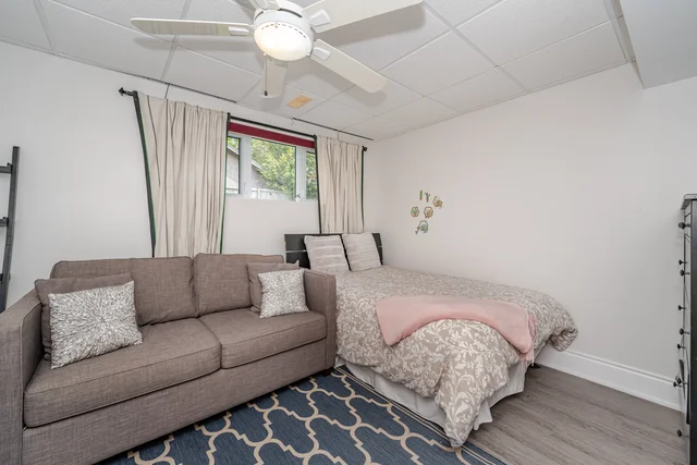 141 Elm Street, Collingwood - photo 46