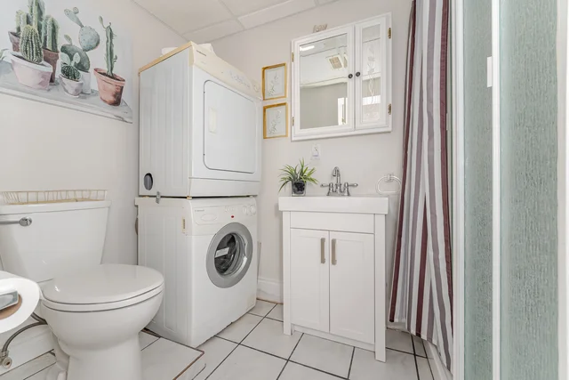 141 Elm Street, Collingwood - photo 49