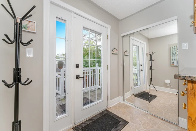 141 Elm Street, Collingwood - photo 50