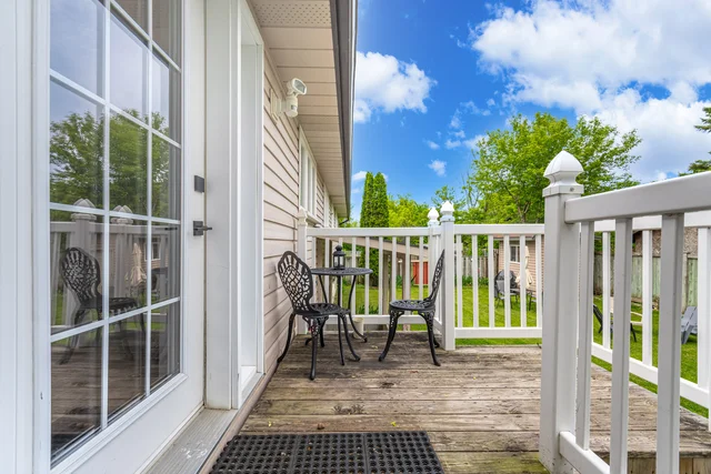 141 Elm Street, Collingwood - photo 51