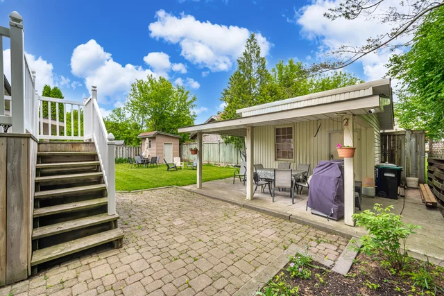 141 Elm Street, Collingwood - photo 54