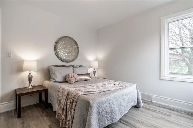 bedroom5.jpg