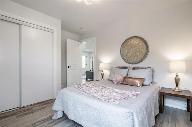 bedroom7.jpg