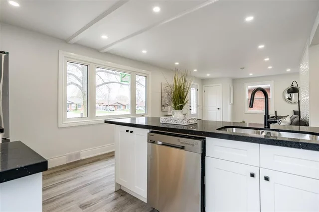 kitchen6.jpg