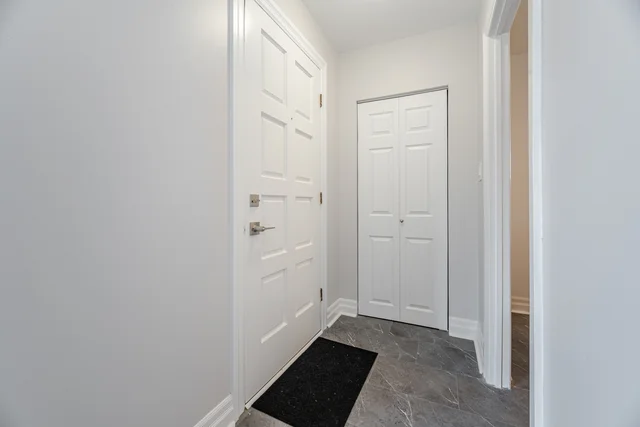 761 Krosno Boulevard, Pickering - photo 18
