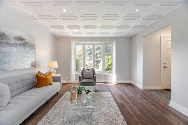 761 Krosno Boulevard, Pickering - photo 21