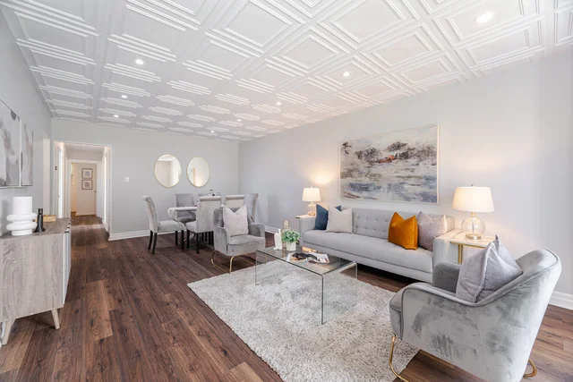 761 Krosno Boulevard, Pickering - photo 24