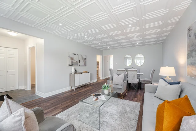 761 Krosno Boulevard, Pickering - photo 25