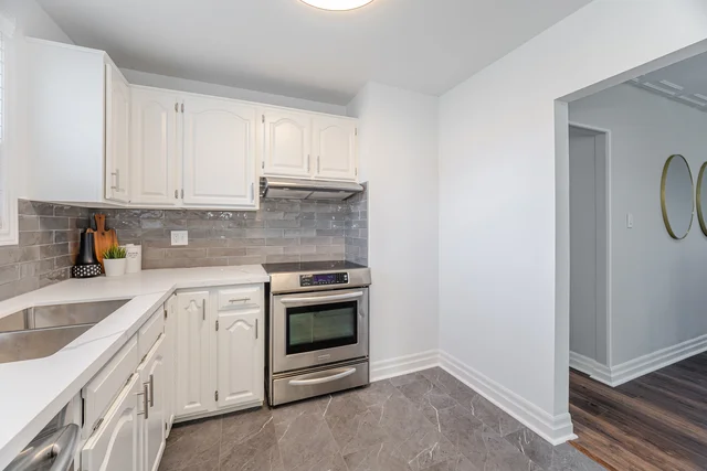 761 Krosno Boulevard, Pickering - photo 30