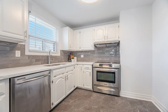 761 Krosno Boulevard, Pickering - photo 31